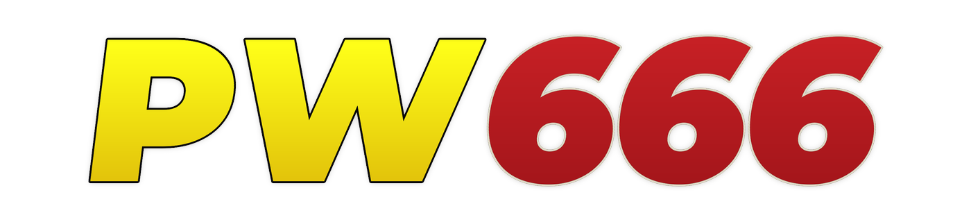 pw666